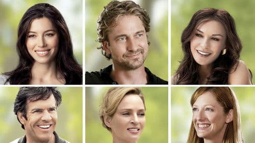 Kiss the Coach Bild 3