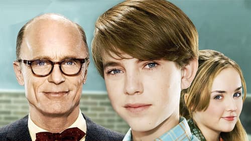 That's What I Am Bild 1