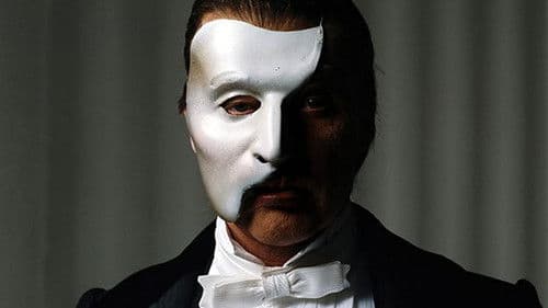 The Story of Musicals Bild 1