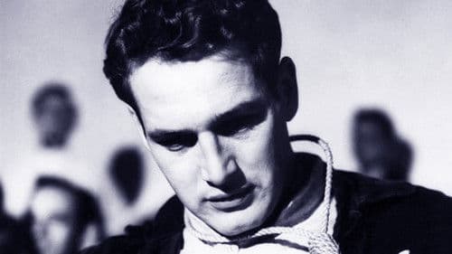 Anklage: Hochverrat Bild 2