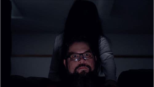 The Masks We Wear Bild 2