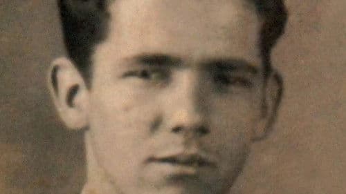 Héctor, el Tejedor Bild 1