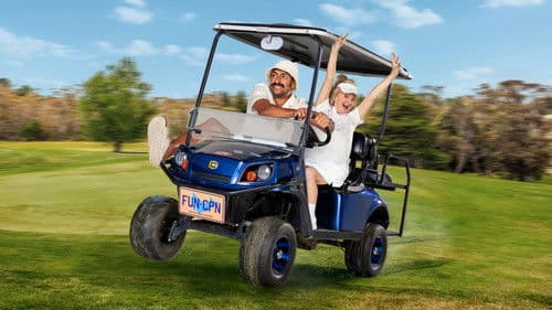 Mother and Son Bild 5