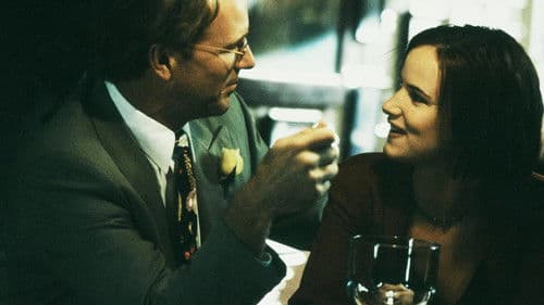 The 4th Floor - Haus der Angst Bild 2