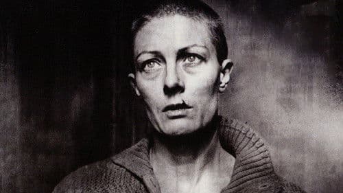 Spiel um Zeit - Das Mädchenorchster in Auschwitz Bild 2