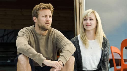 Chasing the Wind Bild 1