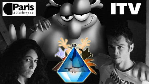 BoOzy’ OS und das Cristal Juwel Bild 6