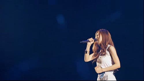 10TH ANNIVERSARY MAI KURAKI LIVE TOUR “BEST” Bild 3