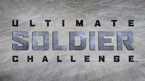 Ultimate Soldier Challenge Bild 4