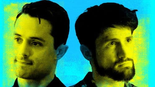 Everyone Is Doing Great Bild 1