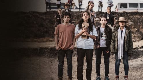 Nicht meine Schuld: Mexiko Bild 4