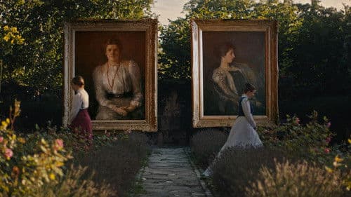 Lily & Lolly: The Forgotten Yeats Sisters Bild 1