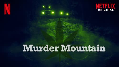 Murder Mountain Bild 2