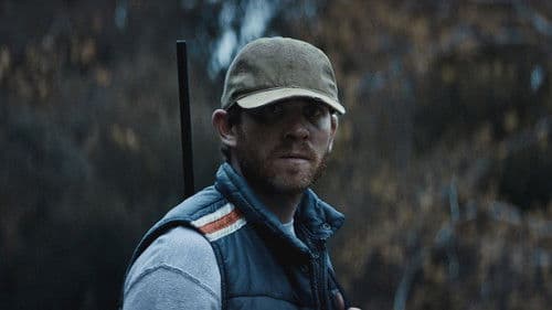 The Mental State Bild 7