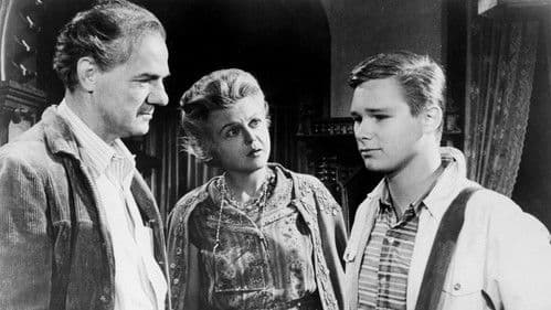 Mein Bruder, ein Lump Bild 2