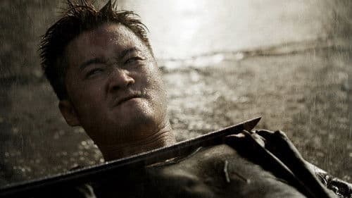 Legendary Assassin Bild 2