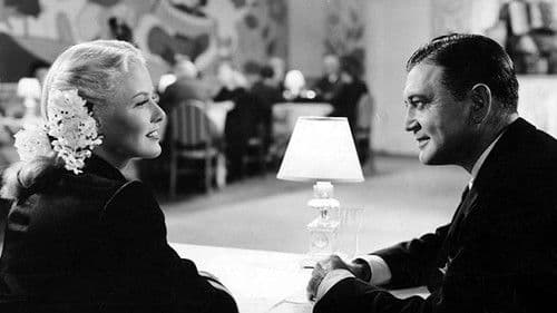 Das Zeichen des Whistlers Bild 2