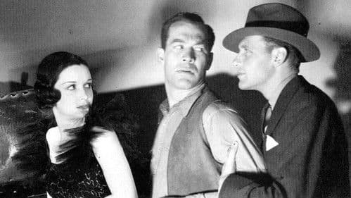 The Crime of Helen Stanley Bild 1