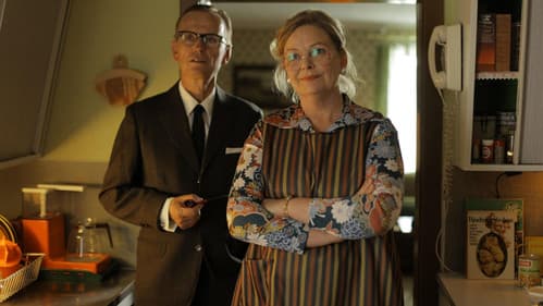 Flucht in die Zukunft Bild 3