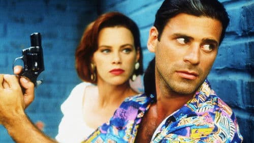 Tropical Heat Bild 1