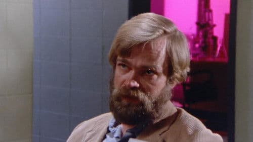 The Alpha Incident Bild 3