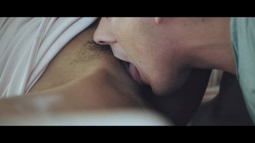 Ebony Tales 3 Bild 1