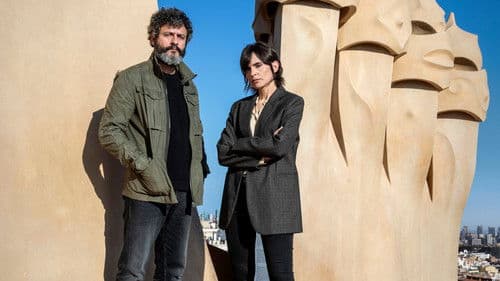 Stadt der Schatten Bild 3