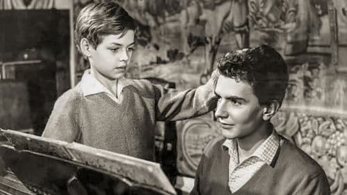 Heimliche Freundschaften Bild 5