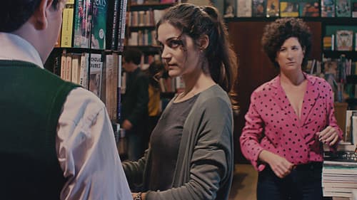 Muerto con Gloria Bild 4