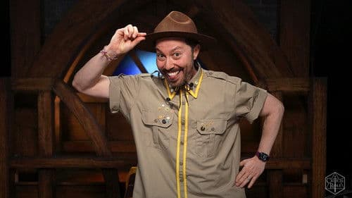 Wildemount Wildlings Bild 4