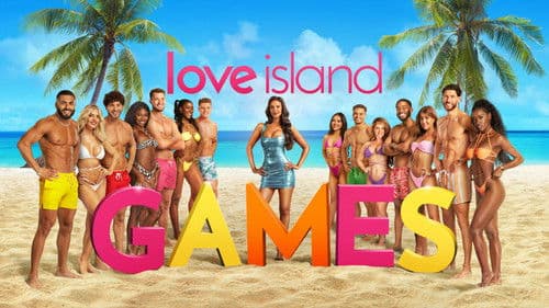 Love Island Games Bild 2