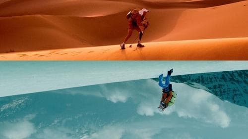 Human Playground Bild 1