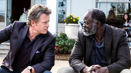 Genauso anders wie ich Bild 1