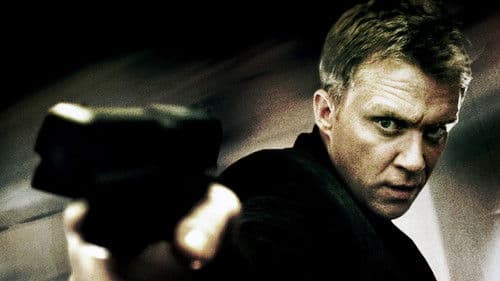 Final Approach - Im Angesicht des Terrors Bild 7