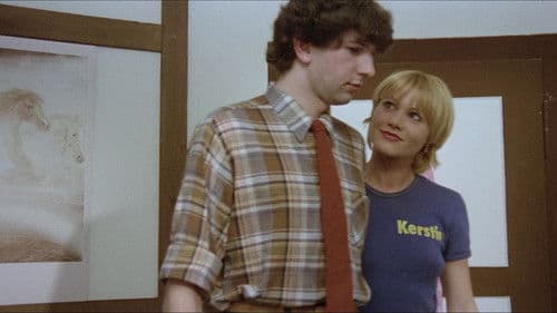 Sechs Schwedinnen von der Tankstelle Bild 3