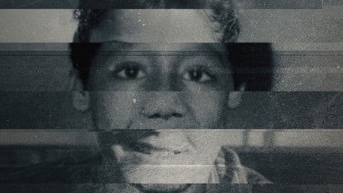 Kids Behind Bars: Life or Parole Bild 1