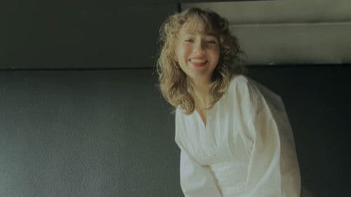 The Nuke Show 2 Bild 4