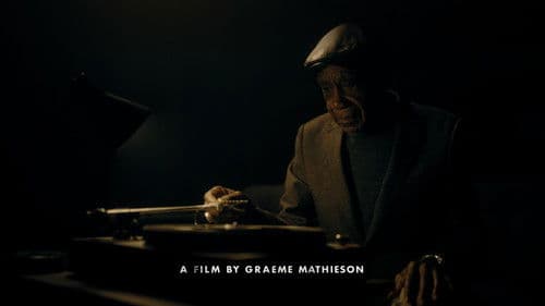 Play It Loud! How Toronto Got Soul Bild 2