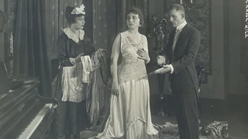 The Piper's Price Bild 1