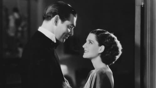 Der Mut zum Glück Bild 3