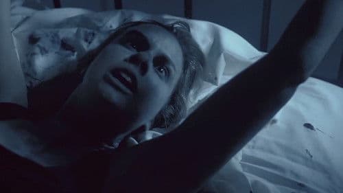 Killer Christmas Bild 7