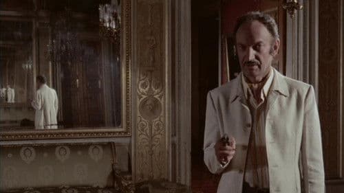 X 312 - Flug zur Hölle Bild 3