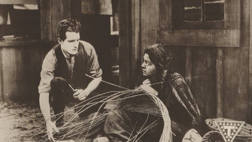 Station Content Bild 1