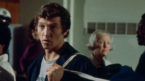 The First 36 Hours of Dr. Durant Bild 3