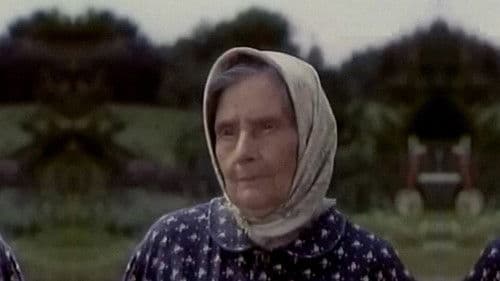 Аистенок Bild 1