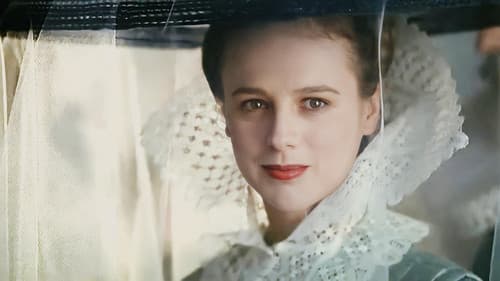 El perro del hortelano Bild 5