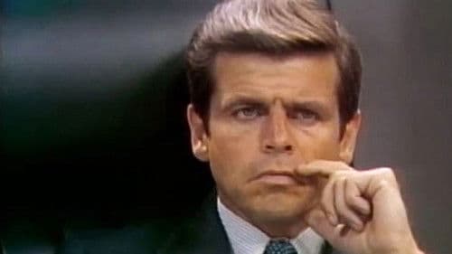 The Missiles of October Bild 1