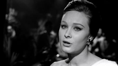 La muerte silba un blues Bild 6