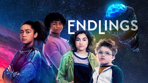 Endlings Bild 2