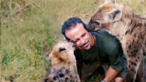 The Lion Ranger Bild 6